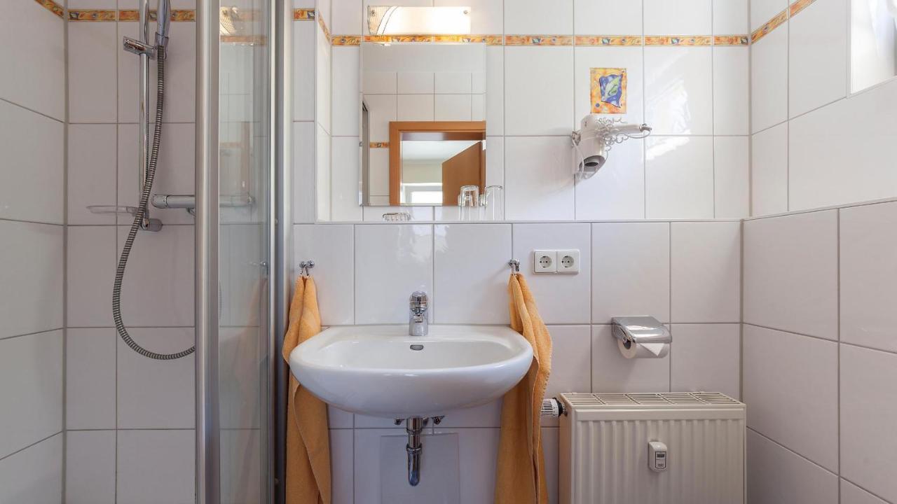 Sonnenhof Hagnau Hotel Екстериор снимка
