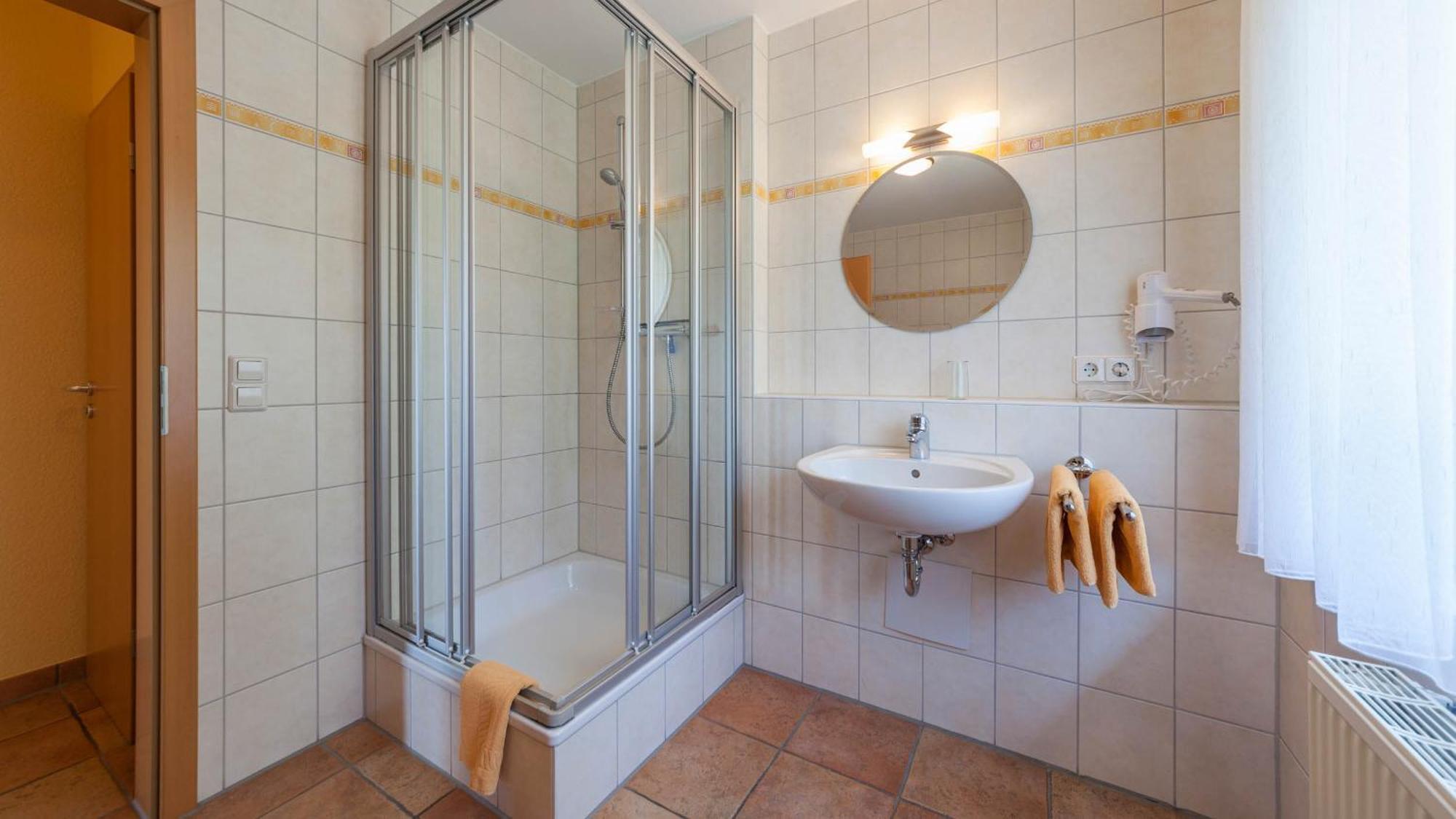 Sonnenhof Hagnau Hotel Екстериор снимка